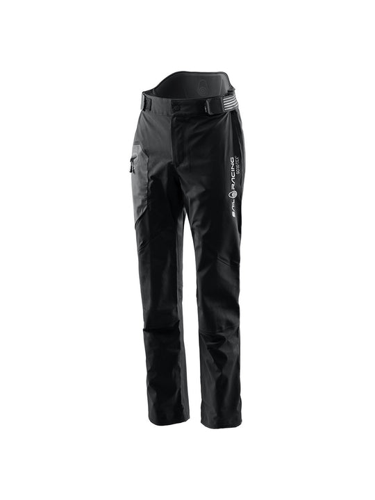 Spodnie SAIL RACING W REFERENCE PANT Czarny - Adventure Sports
Spodnie SAIL RACING W REFERENCE PANT Czarny - Adventure Sports
