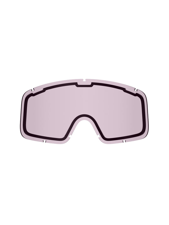 Szyba POC Ciasma Lens różowy
Szyba POC Ciasma Lens różowy