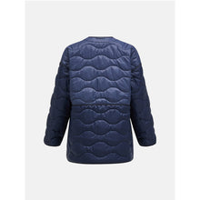Kurtka Peak Performance W Quilted Oversized Liner czarny - Adventure Sports
Kurtka Peak Performance W Quilted Oversized Liner czarny - Adventure Sports