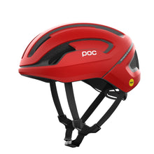 Kask rowerowy POC Omne Air Mips czerwony - Adventure Sports
Kask rowerowy POC Omne Air Mips czerwony - Adventure Sports
