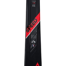 Narty DYNASTAR SPEED 763 + wiązania LOOK Konect SPX 12 GW - Adventure Sports
Narty DYNASTAR SPEED 763 + wiązania LOOK Konect SPX 12 GW - Adventure Sports