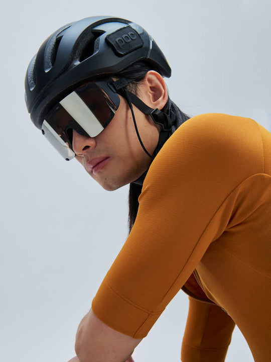 Kask rowerowy POC Omne Ultra MIPS czarny
Kask rowerowy POC Omne Ultra MIPS czarny