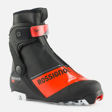 Buty biegowe dziecięce ROSSIGNOL X-IUM JR SC - czarno/czerwone - Narciarskie - Adventure Sports
Buty biegowe dziecięce ROSSIGNOL X-IUM JR SC - czarno/czerwone - Narciarskie - Adventure Sports