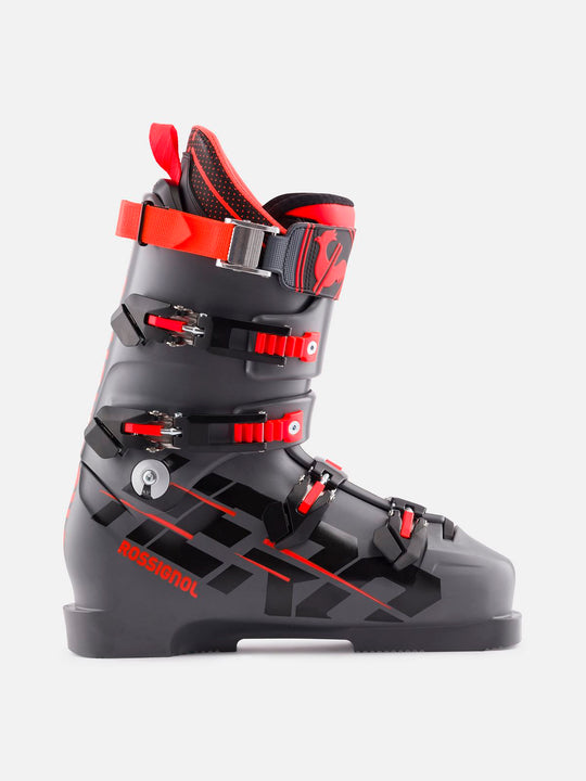 Buty narciarskie ROSSIGNOL HERO WORLD CUP ZB - METEOR GREY - Narciarskie - Adventure Sports
Buty narciarskie ROSSIGNOL HERO WORLD CUP ZB - METEOR GREY - Narciarskie - Adventure Sports