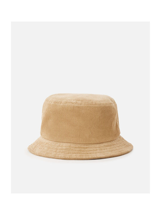 Kapelusz RIP CURL Future Evo Bucket Hat - Boy beżowy - S - Czapka - Adventure Sports
Kapelusz RIP CURL Future Evo Bucket Hat - Boy beżowy - S - Czapka - Adventure Sports