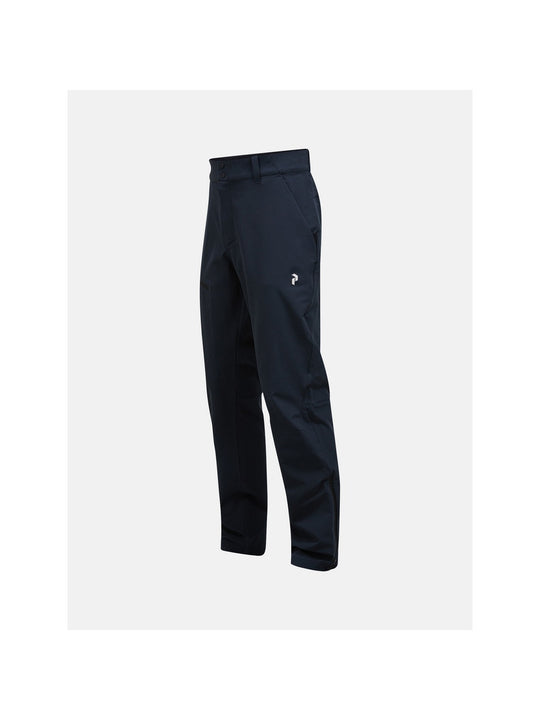 adventuresports spodnie-peak-performance-m-scale-softshell-pants-g80120030-050 tyl
adventuresports spodnie-peak-performance-m-scale-softshell-pants-g80120030-050 tyl