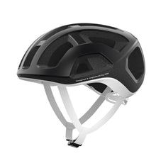 Kask rowerowy POC Ventral Lite WF czarno bialy - Adventure Sports
Kask rowerowy POC Ventral Lite WF czarno bialy - Adventure Sports