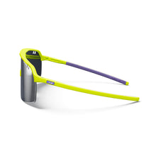 Okulary rowerowe JULBO INTENSITY żółty Cat 3 - M - Adventure Sports
Okulary rowerowe JULBO INTENSITY żółty Cat 3 - M - Adventure Sports