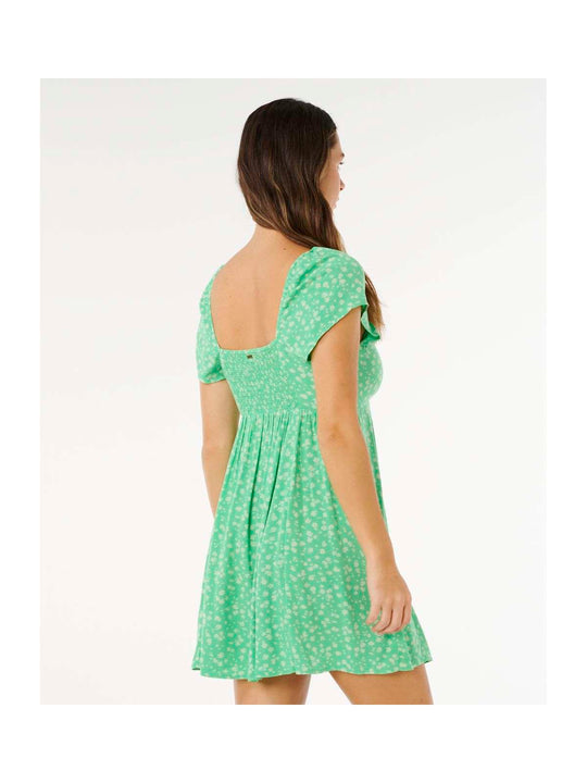 Sukienka RIP CURL Surf Side Dress zielona
Sukienka RIP CURL Surf Side Dress zielona