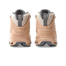 Buty ON RUNNING CLOUDRIDGE
Buty ON RUNNING CLOUDRIDGE