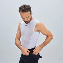 Koszulka rowerowa POC ESSENTIAL LAYER Vest - biały - Adventure Sports
Koszulka rowerowa POC ESSENTIAL LAYER Vest - biały - Adventure Sports