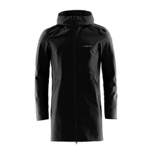 Płaszcz SAIL RACING RACE GORE TEX COAT Czarny - Adventure Sports
Płaszcz SAIL RACING RACE GORE TEX COAT Czarny - Adventure Sports