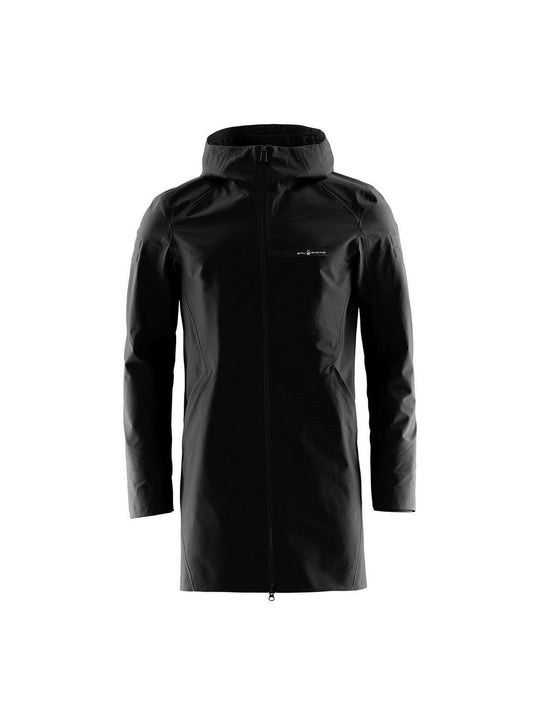 Płaszcz SAIL RACING RACE GORE TEX COAT Czarny - Adventure Sports
Płaszcz SAIL RACING RACE GORE TEX COAT Czarny - Adventure Sports