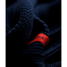 Bluza damska SAIL RACING W Sunlit Boatneck Sweater granatowa
Bluza damska SAIL RACING W Sunlit Boatneck Sweater granatowa