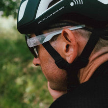 Okulary rowerowe POC Aim Clarity Road |Violet/Silver Mirror Cat 3 - ONE SIZE - Adventure Sports
Okulary rowerowe POC Aim Clarity Road |Violet/Silver Mirror Cat 3 - ONE SIZE - Adventure Sports