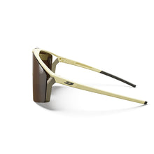 Okulary przeciwsłoneczne JULBO EDGE COVER brązowy Cat 4 - L - Adventure Sports
Okulary przeciwsłoneczne JULBO EDGE COVER brązowy Cat 4 - L - Adventure Sports