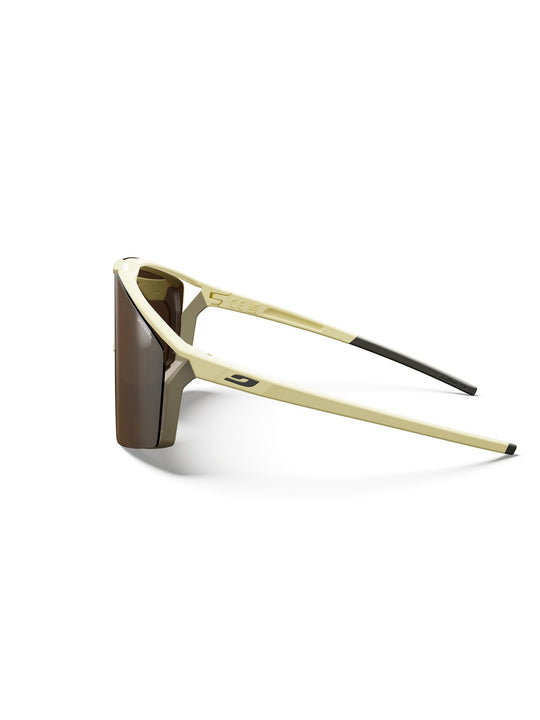 Okulary przeciwsłoneczne JULBO EDGE COVER brązowy Cat 4 - L - Adventure Sports
Okulary przeciwsłoneczne JULBO EDGE COVER brązowy Cat 4 - L - Adventure Sports