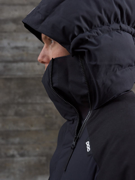 Parka POC M'S LOFT
Parka POC M'S LOFT
