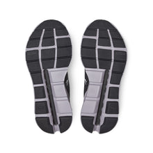 Buty ON RUNNING W CLOUDSTRATUS
Buty ON RUNNING W CLOUDSTRATUS