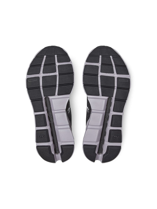 Buty ON RUNNING W CLOUDSTRATUS
Buty ON RUNNING W CLOUDSTRATUS