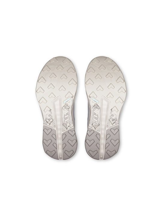Buty damskie ON Cloudhorizon 2 szary
Buty damskie ON Cloudhorizon 2 szary