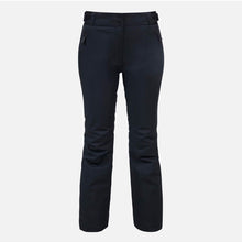 Spodnie narciarskie damskie Rossignol W Ski Pant czarny - Adventure Sports
Spodnie narciarskie damskie Rossignol W Ski Pant czarny - Adventure Sports