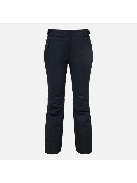 Spodnie narciarskie damskie Rossignol W Ski Pant czarny - Adventure Sports
Spodnie narciarskie damskie Rossignol W Ski Pant czarny - Adventure Sports