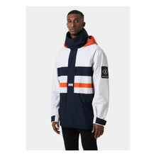 Kurtka żeglarska męska HELLY HANSEN Play Sail Jacket granatowy - Adventure Sports
Kurtka żeglarska męska HELLY HANSEN Play Sail Jacket granatowy - Adventure Sports