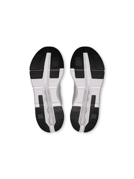 Buty treningowe męskie ON RUNNING Cloudnova Form 2 TT biały
Buty treningowe męskie ON RUNNING Cloudnova Form 2 TT biały