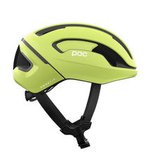 Kask rowerowy POC OMNE AIR MIPS - żółty - Adventure Sports
Kask rowerowy POC OMNE AIR MIPS - żółty - Adventure Sports