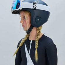 Kask narciarski dla dzieci POC Skull Dura Jr granatowy
Kask narciarski dla dzieci POC Skull Dura Jr granatowy