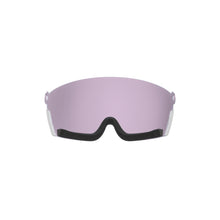 Szyba do kasku POC Obex Visor spare lens Clarity Highly Intense/Low Light Pink
Szyba do kasku POC Obex Visor spare lens Clarity Highly Intense/Low Light Pink