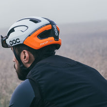 Kamizelka Rowerowa POC PURE-LITE SPLASH GILET - Adventure Sports
Kamizelka Rowerowa POC PURE-LITE SPLASH GILET - Adventure Sports