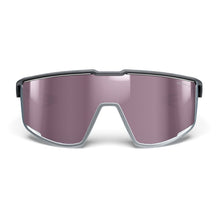 Okulary przeciwsłoneczne JULBO Fury - Spectron HD 3 - Dark Gray/Chrome Gray
Okulary przeciwsłoneczne JULBO Fury - Spectron HD 3 - Dark Gray/Chrome Gray