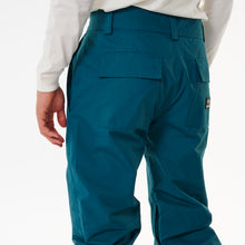 Spodnie narciarskie RIP CURL Base 10K/10K Pant niebieski - Adventure Sports
Spodnie narciarskie RIP CURL Base 10K/10K Pant niebieski - Adventure Sports