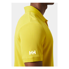 Koszulka HELLY HANSEN Hp Race Polo żółty - Adventure Sports
Koszulka HELLY HANSEN Hp Race Polo żółty - Adventure Sports