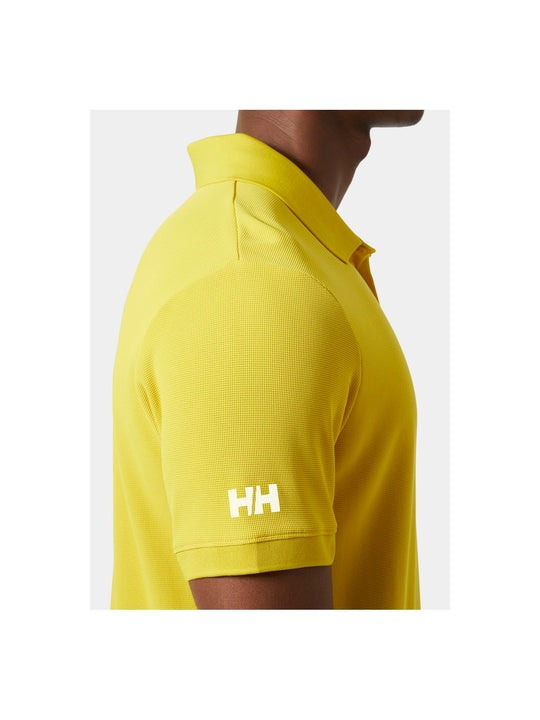 Koszulka HELLY HANSEN Hp Race Polo żółty - Adventure Sports
Koszulka HELLY HANSEN Hp Race Polo żółty - Adventure Sports