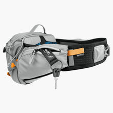 Nerka EVOC Hip Pack Pro E-Ride 3 stone
Nerka EVOC Hip Pack Pro E-Ride 3 stone
