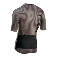 Koszulka rowerowa NORTHWAVE Blade Doppler Jersey czarny - Adventure Sports
Koszulka rowerowa NORTHWAVE Blade Doppler Jersey czarny - Adventure Sports