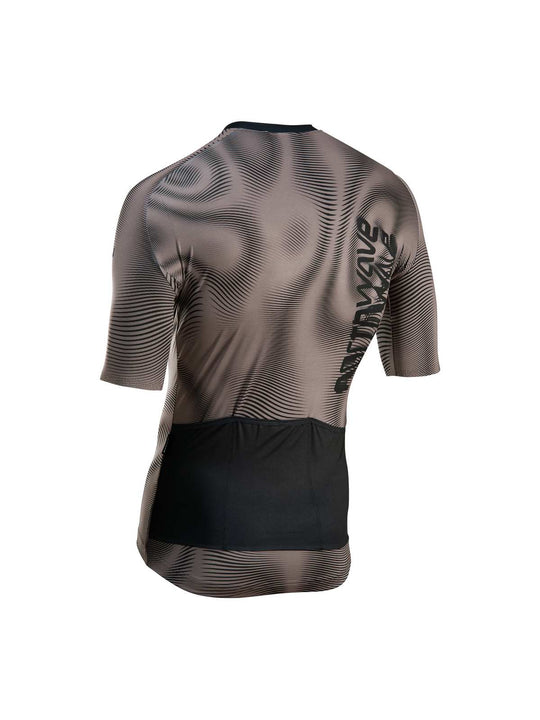 Koszulka rowerowa NORTHWAVE Blade Doppler Jersey czarny - Adventure Sports
Koszulka rowerowa NORTHWAVE Blade Doppler Jersey czarny - Adventure Sports