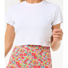 Spódnica RIP CURL Las Dalias Skort multikolor
Spódnica RIP CURL Las Dalias Skort multikolor