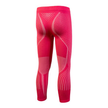 Bielizna termoaktywna dla dzieci UYN Visyon Junior Uw Set góra+dół różowy
Bielizna termoaktywna dla dzieci UYN Visyon Junior Uw Set góra+dół różowy