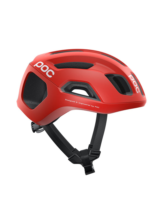 Kask Rowerowy POC VENTRAL AIR SPIN - rowerowy - Adventure Sports
Kask Rowerowy POC VENTRAL AIR SPIN - rowerowy - Adventure Sports
