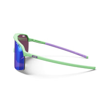 Okulary fotochromowe JULBO INTENSITY zielony Cat 1-3 Reactive Hi Contrast - M - Adventure Sports
Okulary fotochromowe JULBO INTENSITY zielony Cat 1-3 Reactive Hi Contrast - M - Adventure Sports