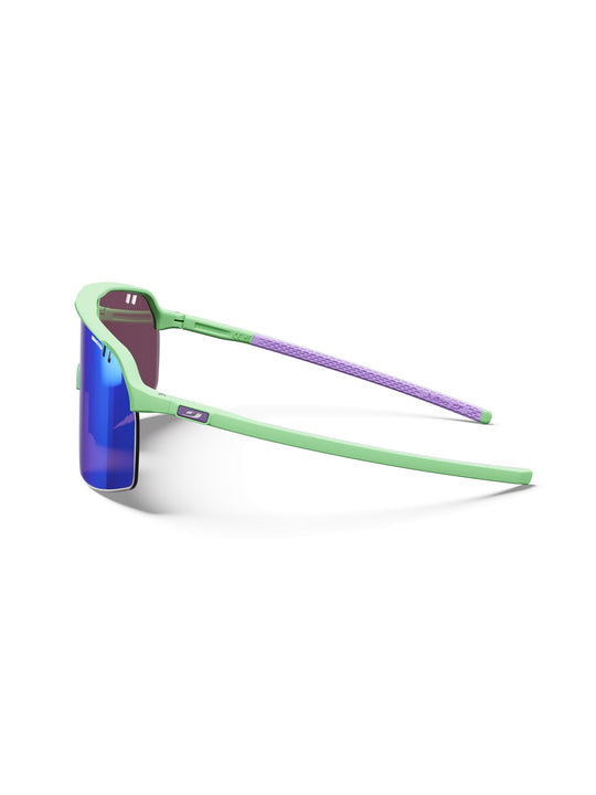 Okulary fotochromowe JULBO INTENSITY zielony Cat 1-3 Reactive Hi Contrast - M - Adventure Sports
Okulary fotochromowe JULBO INTENSITY zielony Cat 1-3 Reactive Hi Contrast - M - Adventure Sports