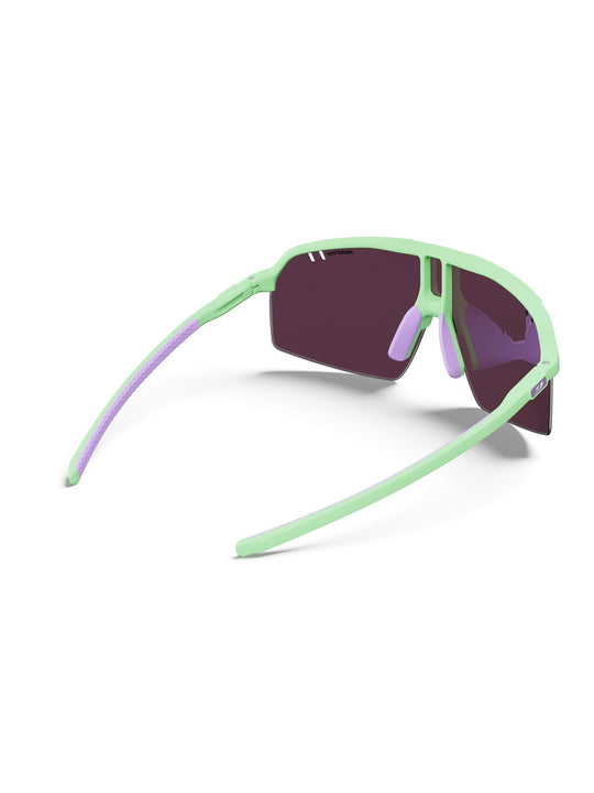 Okulary fotochromowe JULBO INTENSITY zielony Cat 1-3 Reactive Hi Contrast
Okulary fotochromowe JULBO INTENSITY zielony Cat 1-3 Reactive Hi Contrast