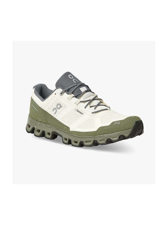 Buty ON RUNNING CLOUDVENTURE WATERPROOF
Buty ON RUNNING CLOUDVENTURE WATERPROOF