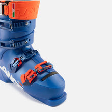 Buty narciarskie LANGE RS 130 MV Vibrant Blue
Buty narciarskie LANGE RS 130 MV Vibrant Blue