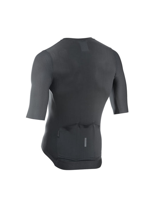 Koszulka rowerowa NORTHWAVE Extreme Jersey czarny
Koszulka rowerowa NORTHWAVE Extreme Jersey czarny