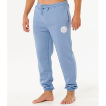 Spodnie męskie RIP CURL Icons Of Surf Trackpant niebieskie
Spodnie męskie RIP CURL Icons Of Surf Trackpant niebieskie